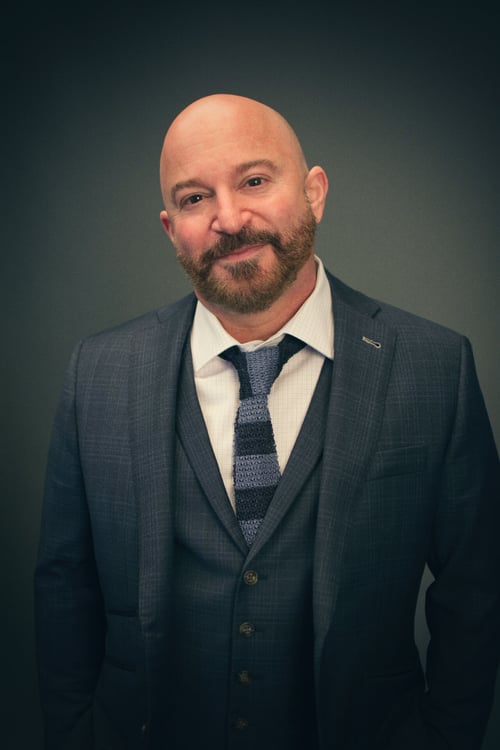 ronald-horvat-new-headshot